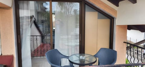 Apartman Kosta Apartment in Decentralized Administration of Macedonia and Thrace