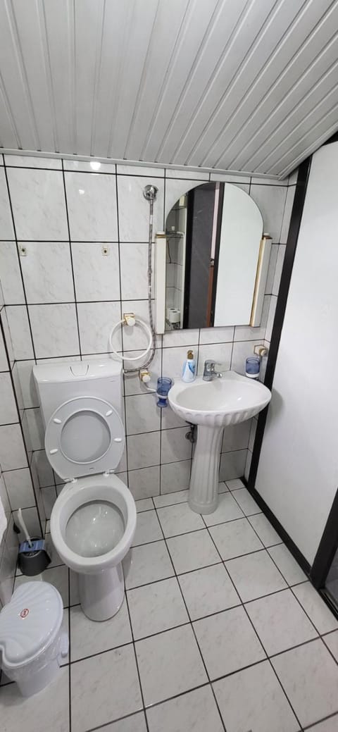 Apartman Kosta Apartment in Decentralized Administration of Macedonia and Thrace