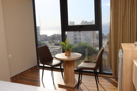 View (from property/room), Seating area