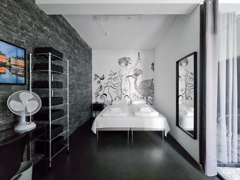 5 bedroom Luxury suite in CPH Apartment in Copenhagen