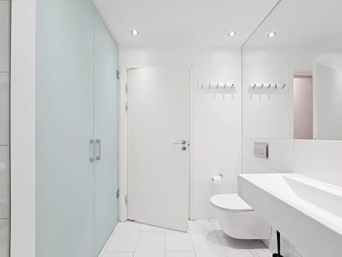 5 bedroom Luxury suite in CPH Apartment in Copenhagen