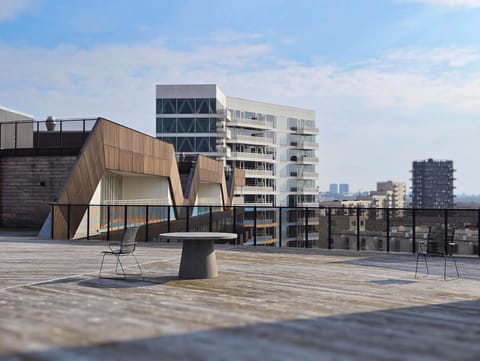 5 bedroom Luxury suite in CPH Apartment in Copenhagen