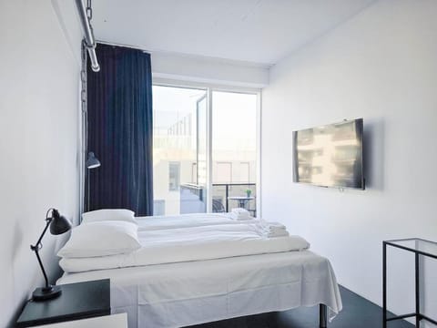 5 bedroom Luxury suite in CPH Apartment in Copenhagen