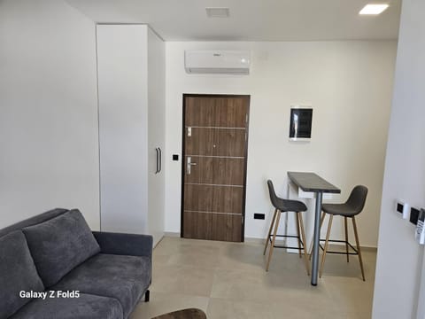 Dora apartments Jezera Apartment in Tisno