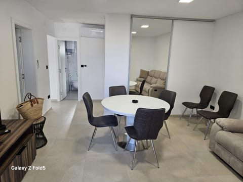 Dora apartments Jezera Apartment in Tisno