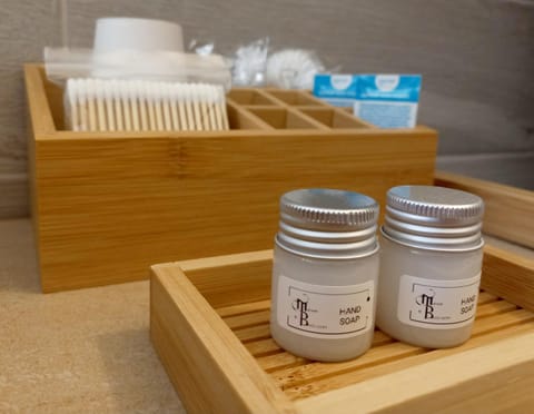 Maison IL BOCCACCIO Apartment in Imola