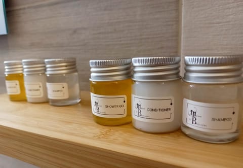 Maison IL BOCCACCIO Apartment in Imola