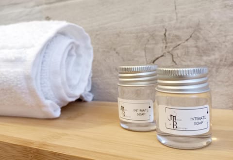 Maison IL BOCCACCIO Apartment in Imola