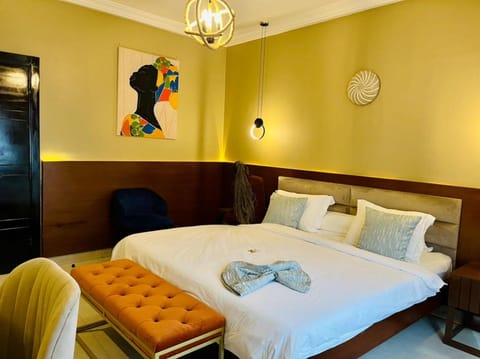 Bed, Hot Spring Bath, Photo of the whole room, Bedroom, City view, Breakfast, Family, Family, Quiet street view, Parking, VIP