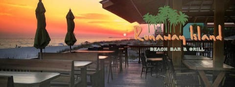 Sunny Daze Cottage by Beach Haven Vacation Rentals Apartment in Laguna Beach