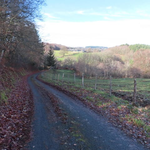 grange cavanet House in Auvergne-Rhône-Alpes