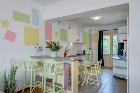 Oggy BALCONY Apartment Apartment in Split