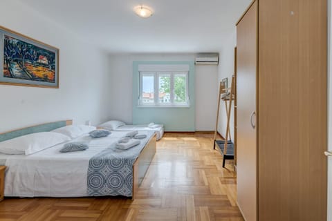 Oggy BALCONY Apartment Apartment in Split