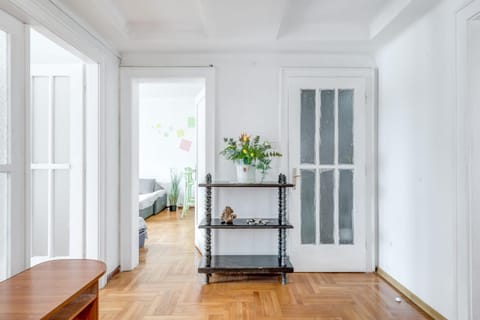 Oggy BALCONY Apartment Apartment in Split