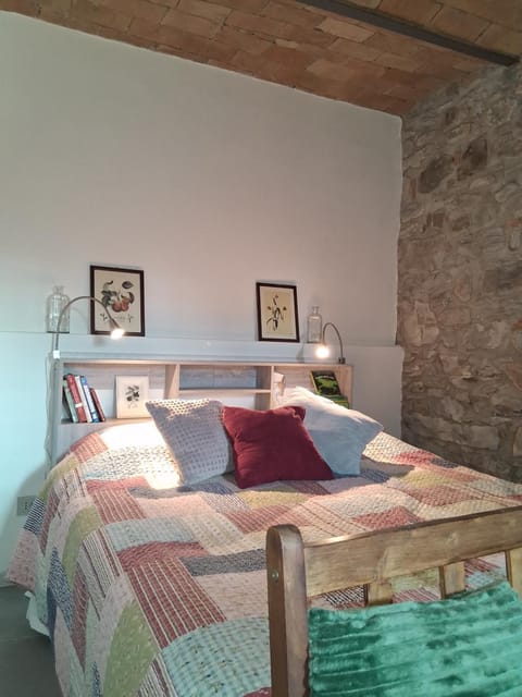 La Valletta Apartment in Emilia-Romagna