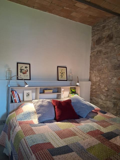 La Valletta Apartment in Emilia-Romagna