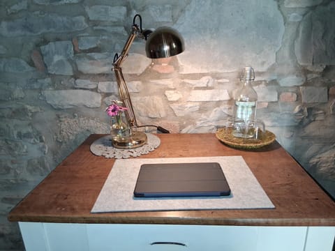 La Valletta Apartment in Emilia-Romagna