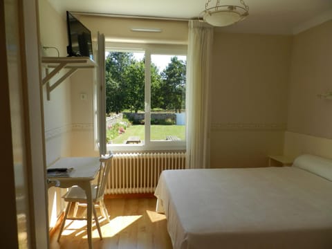 Le Bretagne Bed and Breakfast in Brittany