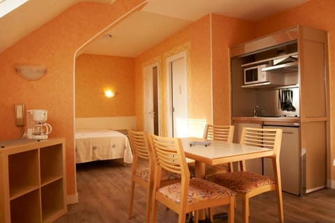 Le Bretagne Bed and Breakfast in Brittany