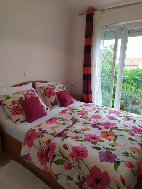 L&L Apartments Apartment in Lika-Senj County