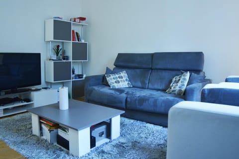 Superb 38m2 apartment Aux Invalides - Paris Apartment in Paris