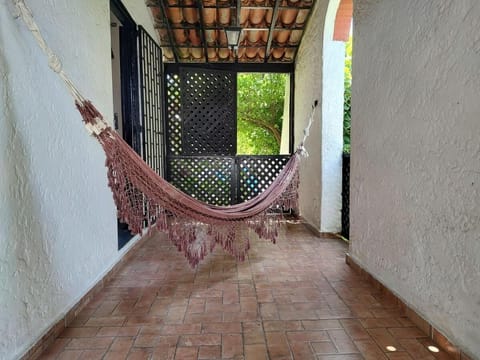 Itaipuaçu Casa de Veraneio com Piscina House in Saquarema