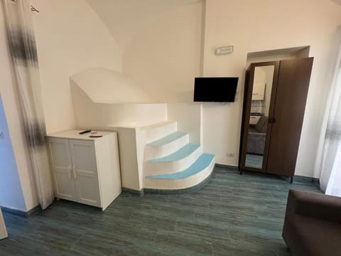 Casa Luigella - Ischia centro Apartment in Ischia