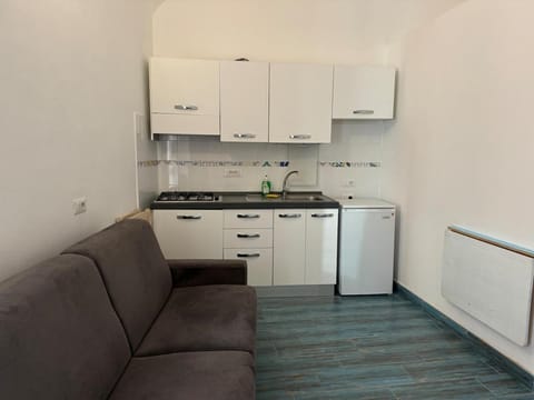 Casa Luigella - Ischia centro Apartment in Ischia