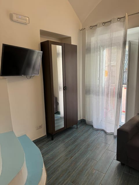 Casa Luigella - Ischia centro Apartment in Ischia