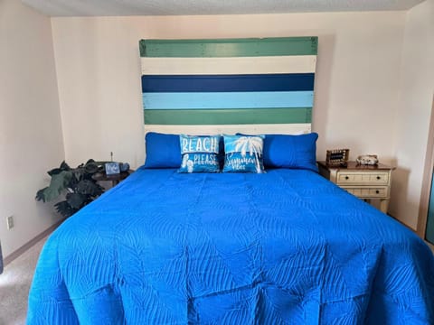 North Lost Key Landing C7 House in Perdido Key