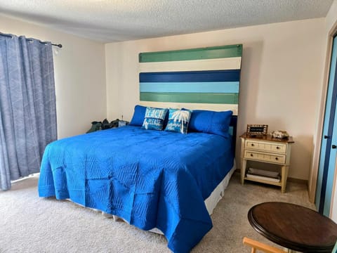 North Lost Key Landing C7 House in Perdido Key