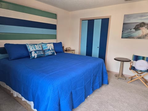 North Lost Key Landing C7 House in Perdido Key