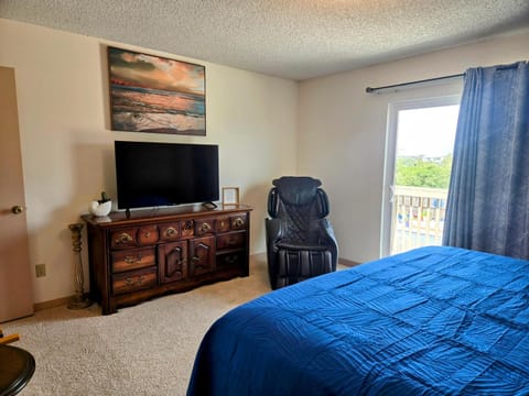 North Lost Key Landing C7 House in Perdido Key