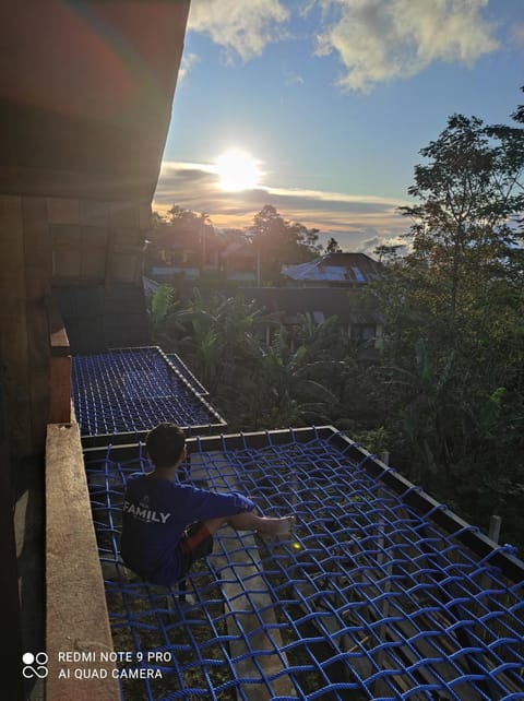 Balcony/Terrace, Balcony/Terrace