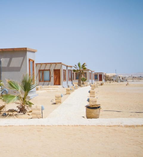 Property building, Day, Natural landscape, Beach