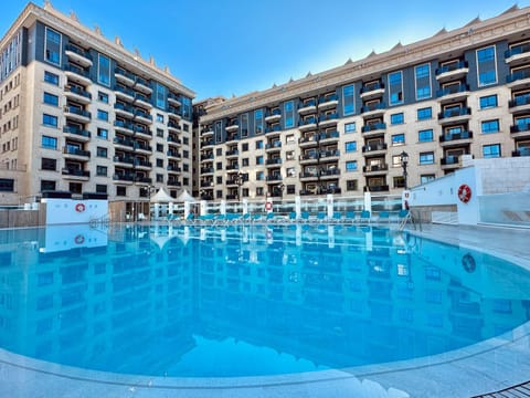 Apartamentos Nuriasol Apartment in Fuengirola