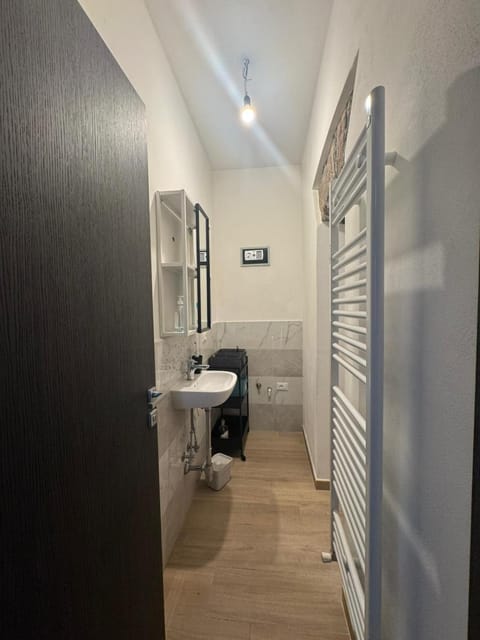 Casa Vacanze Dal Lucio House in La Spezia