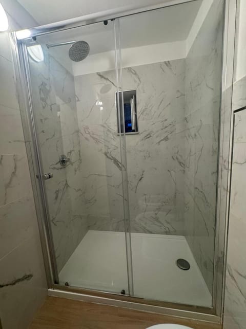 Casa Vacanze Dal Lucio House in La Spezia