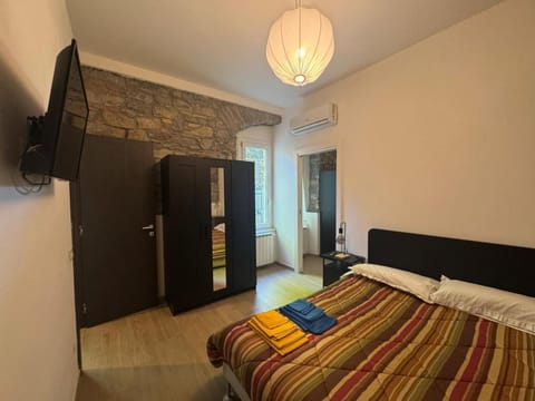 Casa Vacanze Dal Lucio House in La Spezia