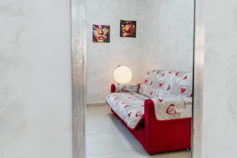 Relax Ligure-5 min from the sea-Wifi-parking House in Casarza Ligure