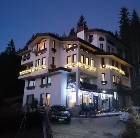 Apartment Sunny Apartment in Decentralized Administration of Macedonia and Thrace