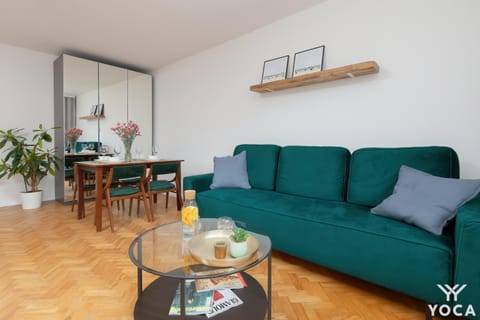 Living room, Seating area, Dining area, wardrobe