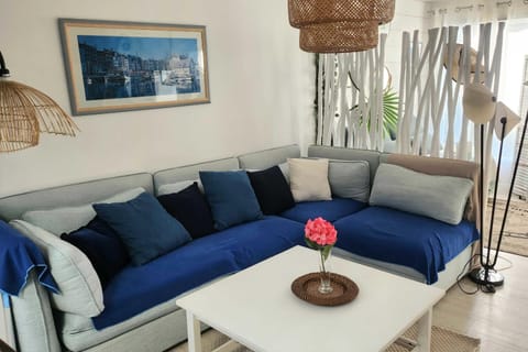 Family house of 92 m2 with terrace - Cabourg House in Cabourg