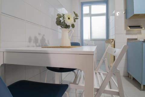 245c - Casa Johanna, Centro Storico, 140metri dalla Baia del Silenzio PATRIMONIO UNESCO spiaggia e mare Apartment in Sestri Levante