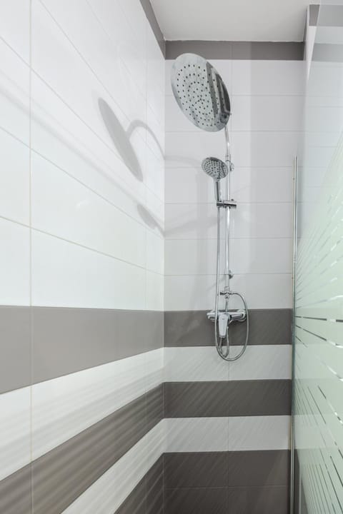 Stylish Central Apartment Apartment in Villach