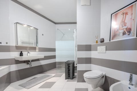 Stylish Central Apartment Apartment in Villach