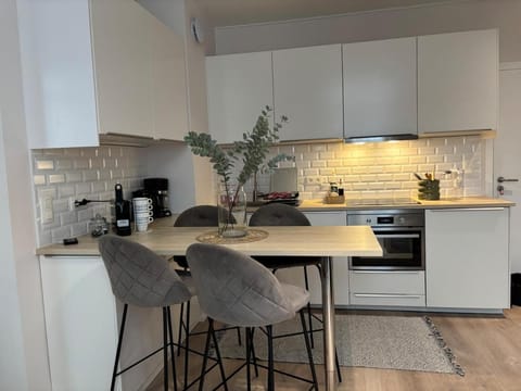 Le coeur Liégeois - Hypercentre quartier piéton Apartment in Liège