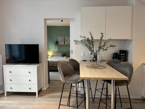 Le coeur Liégeois - Hypercentre quartier piéton Apartment in Liège