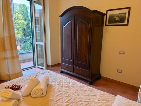 Noelia guesthouse Bed and Breakfast in Bosa