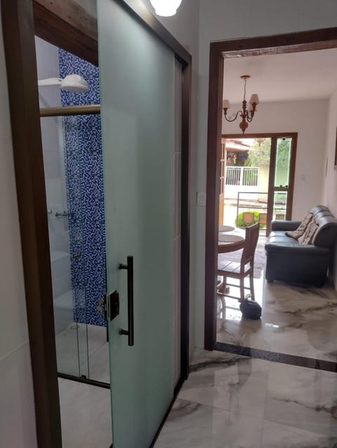 Communal lounge/ TV room, Bathroom, Living room, Meeting/conference room